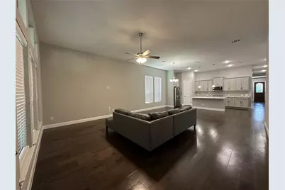 12264 Blackburn Way, Farmers Branch, TX 75234 - Photo 10