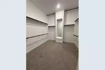 12264 Blackburn Way, Farmers Branch, TX 75234 - Photo 18