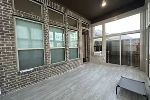 12264 Blackburn Wy, Farmers Branch, TX 75234 - Photo 26