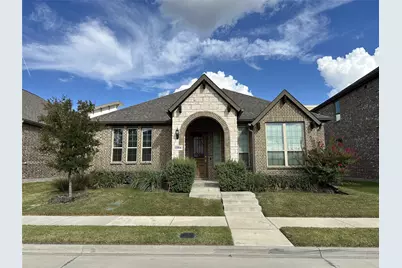 12264 Blackburn Way, Farmers Branch, TX 75234 - Photo 1