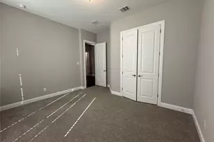 12264 Blackburn Wy, Farmers Branch, TX 75234 - Photo 22