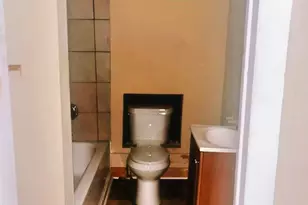 616 S 14th St, Corsicana, TX 75110 - Photo 4