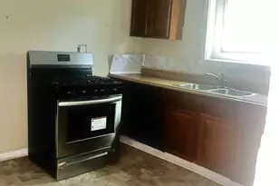 616 S 14th St, Corsicana, TX 75110 - Photo 6