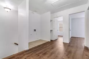 7630 Anson Cir, Dallas, TX 75235 - Photo 8