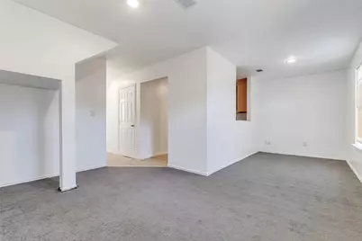 7630 Anson Circle, Dallas, TX 75235 - Photo 2