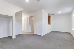 7630 Anson Cir, Dallas, TX 75235 - Photo 2