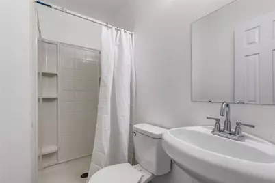 7630 Anson Circle, Dallas, TX 75235 - Photo 10