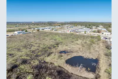 3100 Mh 379, Mineral Wells, TX 76067 - Photo 4