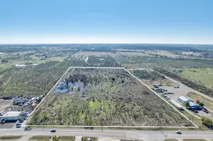 3100 Mh 379, Mineral Wells, TX 76067 - Photo 1