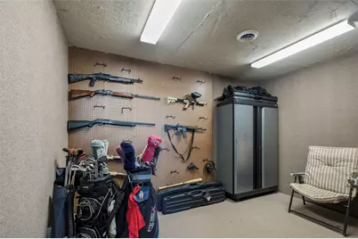 12880 N County Line, Ponder, TX 76259 - Photo 26