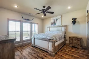 12880 N County Line, Ponder, TX 76259 - Photo 14