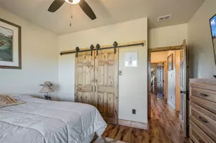 12880 N County Line, Ponder, TX 76259 - Photo 20