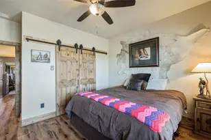 12880 N County Line, Ponder, TX 76259 - Photo 22