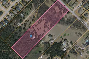 9701 Dalrock Rd, Rowlett, TX 75089 - Photo 1