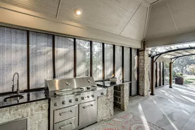 3524 Abes Landing Drive, Granbury, TX 76049 - Photo 34