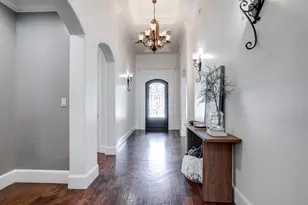 3524 Abes Landing Dr, Granbury, TX 76049 - Photo 18