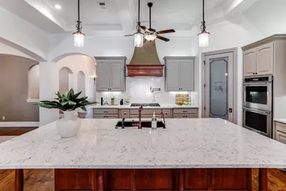 3524 Abes Landing Drive, Granbury, TX 76049 - Photo 12