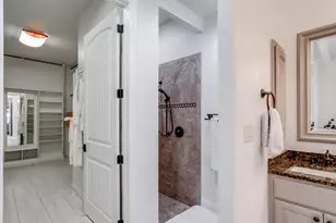 3524 Abes Landing Dr, Granbury, TX 76049 - Photo 22