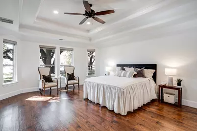 3524 Abes Landing Drive, Granbury, TX 76049 - Photo 18