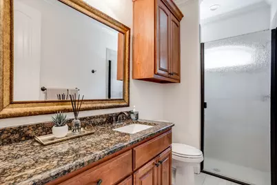 3524 Abes Landing Drive, Granbury, TX 76049 - Photo 28