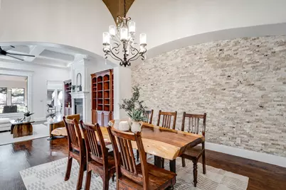 3524 Abes Landing Drive, Granbury, TX 76049 - Photo 16