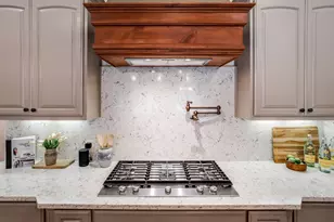 3524 Abes Landing Dr, Granbury, TX 76049 - Photo 12