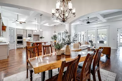 3524 Abes Landing Drive, Granbury, TX 76049 - Photo 16