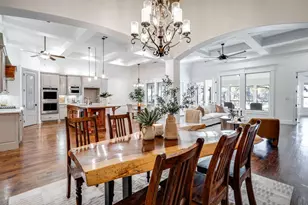 3524 Abes Landing Dr, Granbury, TX 76049 - Photo 16