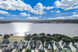 3524 Abes Landing Dr, Granbury, TX 76049 - Photo 38