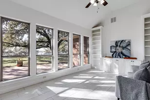 3524 Abes Landing Dr, Granbury, TX 76049 - Photo 30