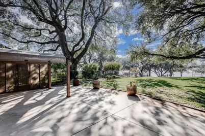 3524 Abes Landing Drive, Granbury, TX 76049 - Photo 38