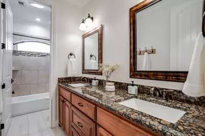 3524 Abes Landing Drive, Granbury, TX 76049 - Photo 26