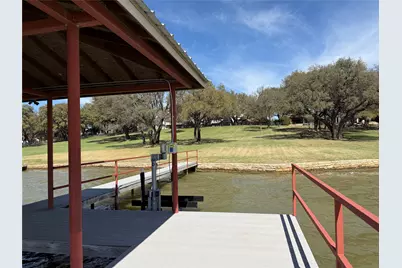 3524 Abes Landing Drive, Granbury, TX 76049 - Photo 4