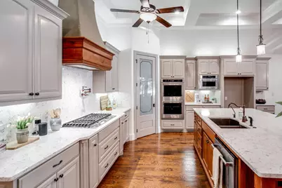 3524 Abes Landing Drive, Granbury, TX 76049 - Photo 10