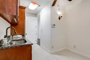 3524 Abes Landing Dr, Granbury, TX 76049 - Photo 32