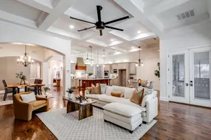 3524 Abes Landing Dr, Granbury, TX 76049 - Photo 6