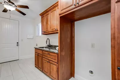 3524 Abes Landing Drive, Granbury, TX 76049 - Photo 32