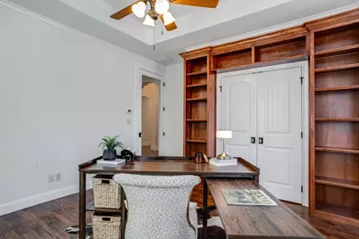 3524 Abes Landing Drive, Granbury, TX 76049 - Photo 24