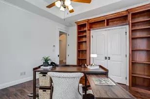 3524 Abes Landing Dr, Granbury, TX 76049 - Photo 24