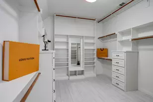 3524 Abes Landing Dr, Granbury, TX 76049 - Photo 24