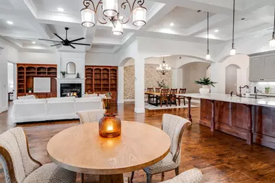 3524 Abes Landing Drive, Granbury, TX 76049 - Photo 14