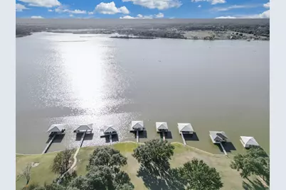 3524 Abes Landing Drive, Granbury, TX 76049 - Photo 40