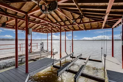 3524 Abes Landing Drive, Granbury, TX 76049 - Photo 4