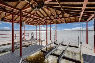 3524 Abes Landing Dr, Granbury, TX 76049 - Photo 4