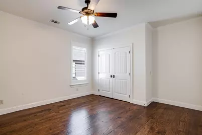 3524 Abes Landing Drive, Granbury, TX 76049 - Photo 28