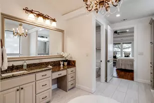 3524 Abes Landing Dr, Granbury, TX 76049 - Photo 20