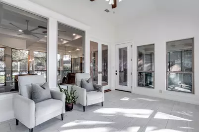 3524 Abes Landing Drive, Granbury, TX 76049 - Photo 30