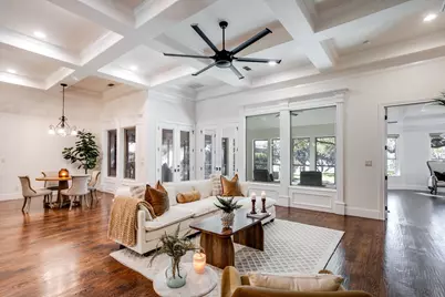 3524 Abes Landing Drive, Granbury, TX 76049 - Photo 6