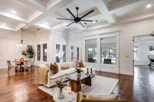 3524 Abes Landing Dr, Granbury, TX 76049 - Photo 6