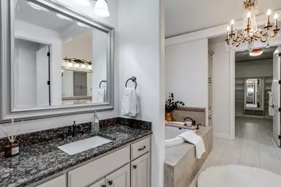 3524 Abes Landing Drive, Granbury, TX 76049 - Photo 20